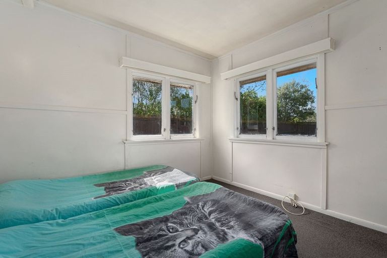 Photo of property in 9 Mcalister Street, Whakatane, 3120