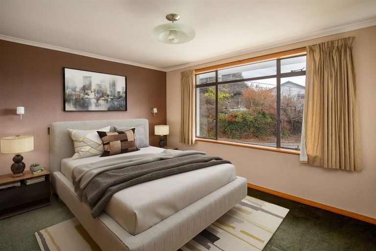 Photo of property in 2 Taylor Place, Alexandra, 9320