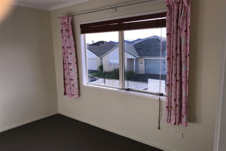 Photo of property in 89 Espalier Drive, Henderson, Auckland, 0612
