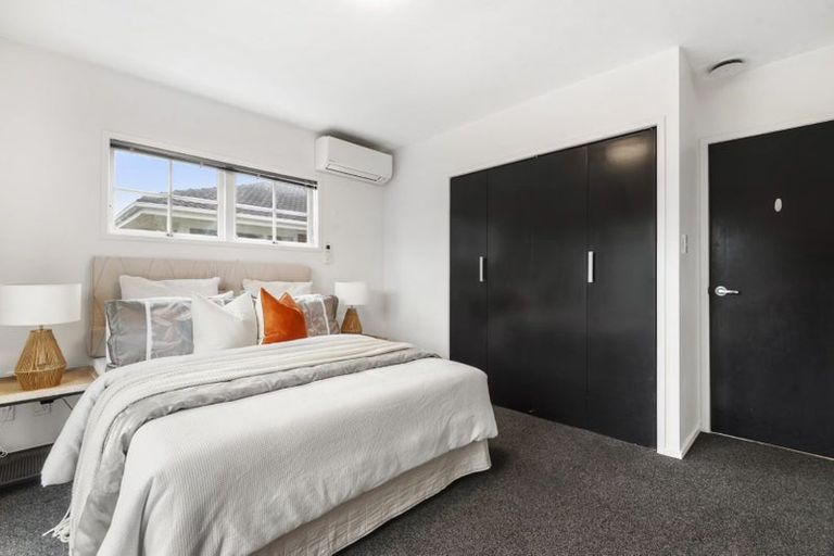 Photo of property in 48 Stanaway Street, Hillcrest, Auckland, 0627