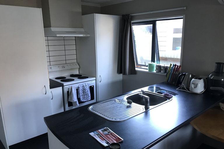 Photo of property in 14a Gore Place, North Dunedin, Dunedin, 9016