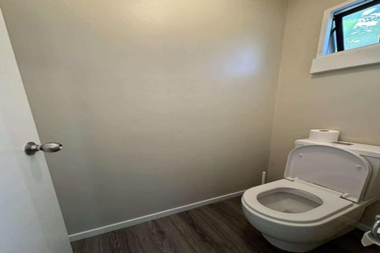 Photo of property in 3/16 Derby Street, St Albans, Christchurch, 8014