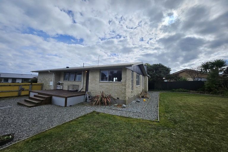 Photo of property in 21 Arnott Heights, Greymouth, 7805