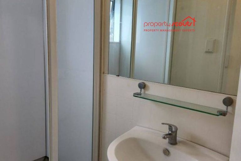 Photo of property in 10 Central Avenue, Avenues, Whangarei, 0110