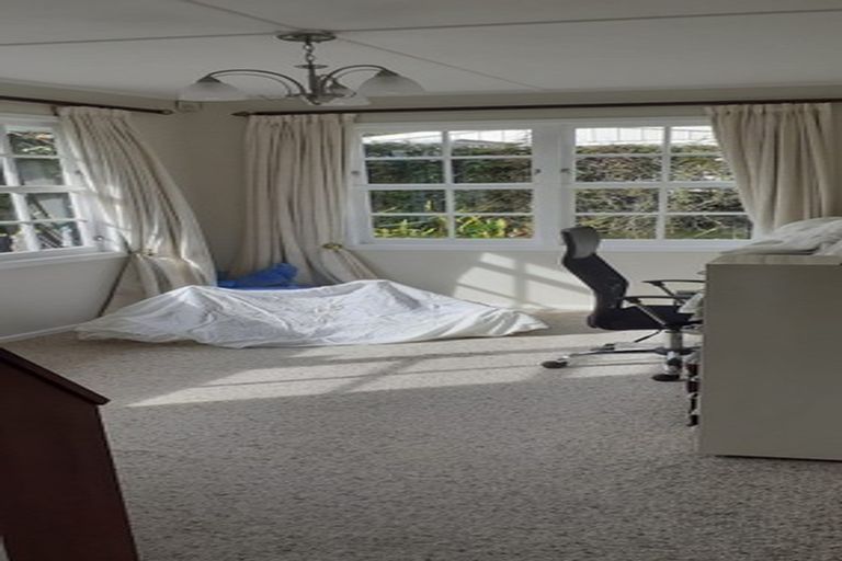 Photo of property in 6 Kerkwall Drive, Naenae, Lower Hutt, 5011