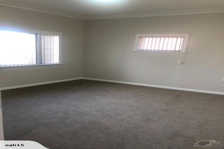 Photo of property in 462 Great South Road, Papatoetoe, Auckland, 2025