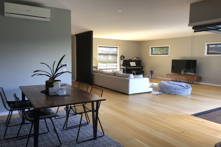 Photo of property in 314 Harbourside Drive, Karaka, Papakura, 2113