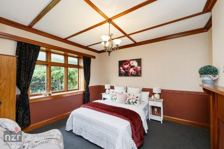Photo of property in 16 Pirinoa Street, Feilding, 4702