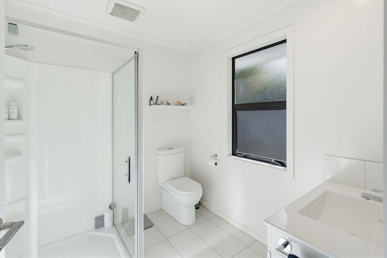 Photo of property in 23c Elizabeth Street, Ashburton, 7700
