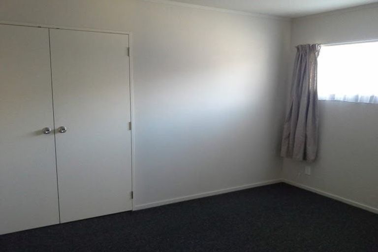 Photo of property in 43b Makarini Street, Paraparaumu, 5032