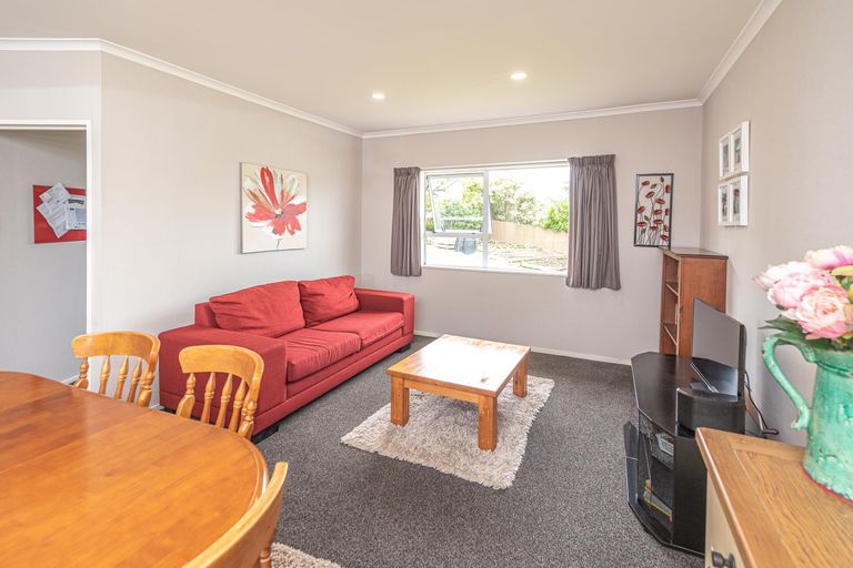 Photo of property in 157 No 3 Line, Whanganui East, Whanganui, 4500
