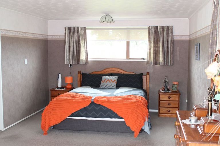 Photo of property in 5a Virgil Street, Oamaru North, Oamaru, 9400