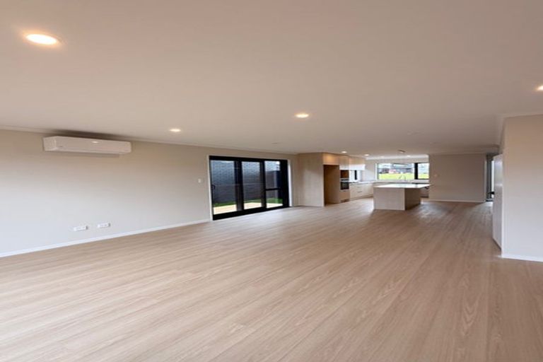 Photo of property in 11 Joint Avenue, Chartwell, 3210