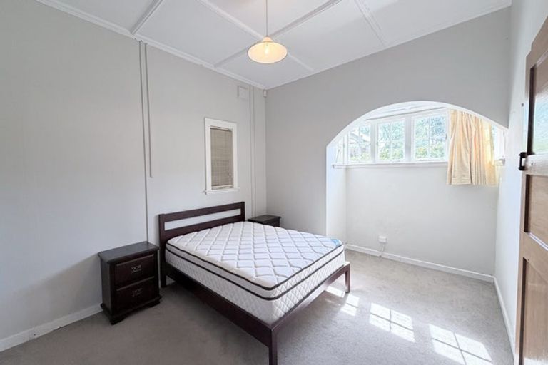 Photo of property in 4 Napier Avenue, Takapuna, Auckland, 0622
