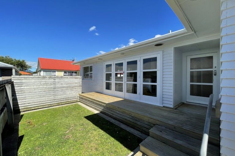 Photo of property in 326a Carrington Street, Vogeltown, New Plymouth, 4310