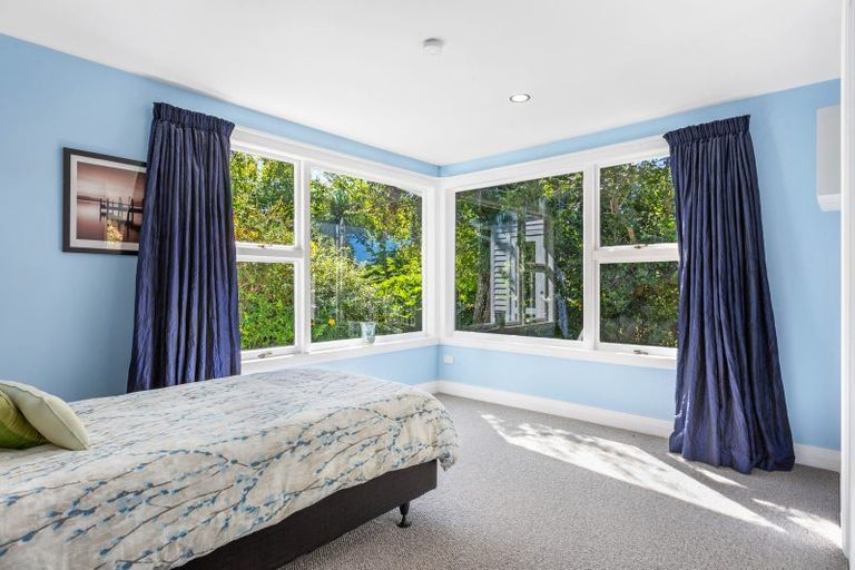 Photo of property in 200 Loburn Whiterock Road, Loburn, Rangiora, 7472