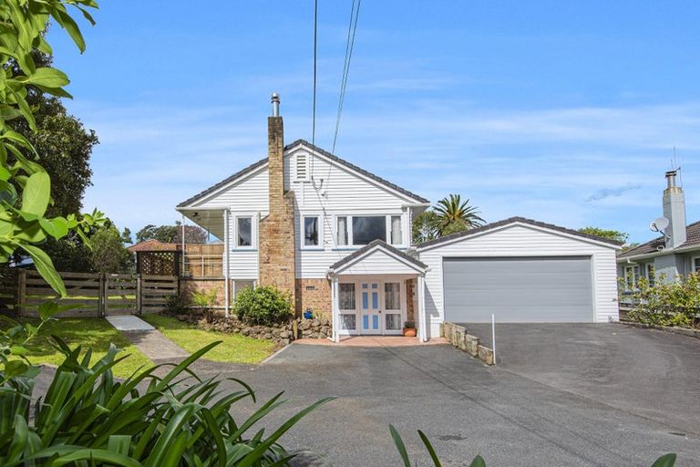 Photo of property in 13 Bedlington Street, Whau Valley, Whangarei, 0112