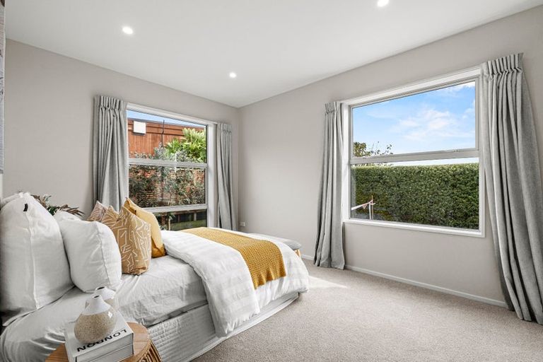 Photo of property in 108 Glenstrae Road, Redcliffs, Christchurch, 8081