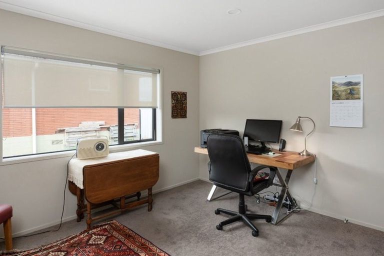 Photo of property in 176b Levers Road, Matua, Tauranga, 3110