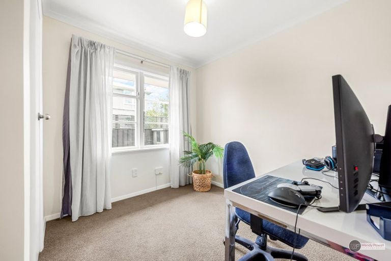 Photo of property in 68/a Hikurangi Street, Trentham, Upper Hutt, 5018