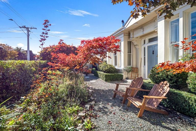 Photo of property in 45 Hull Street, South Hill, Oamaru, 9400