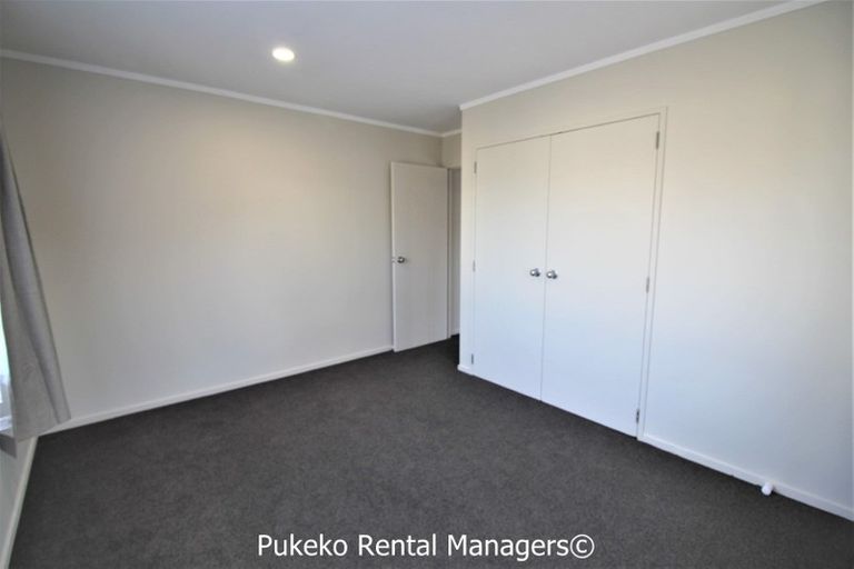 Photo of property in 32 Manston Road, Mangere, Auckland, 2022