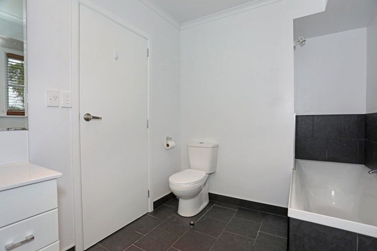 Photo of property in 23 Montgomery Street, Feilding, 4702