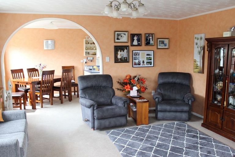 Photo of property in 5a Virgil Street, Oamaru North, Oamaru, 9400