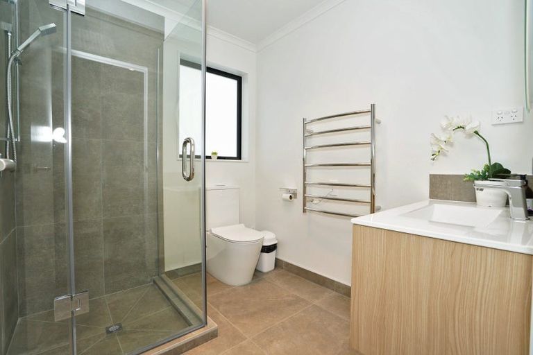 Photo of property in 39 Grace Road, Tauranga South, Tauranga, 3112
