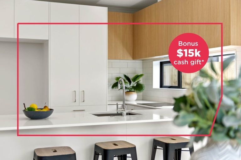 Photo of property in 3 Isabella Lane, Henderson, 0610