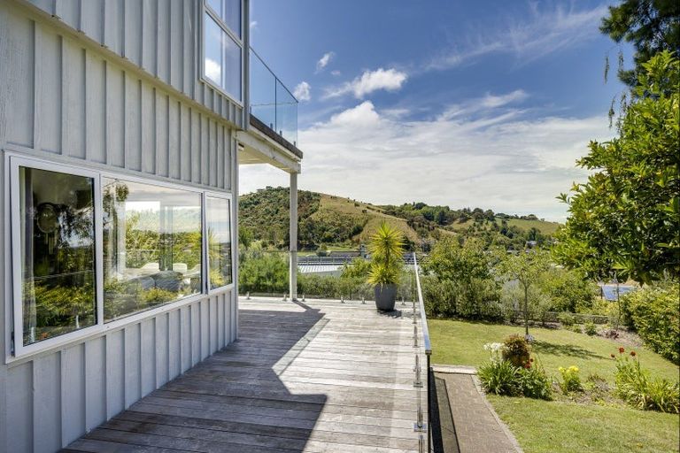 Photo of property in 51 Churchill Drive, Taradale, Napier, 4112