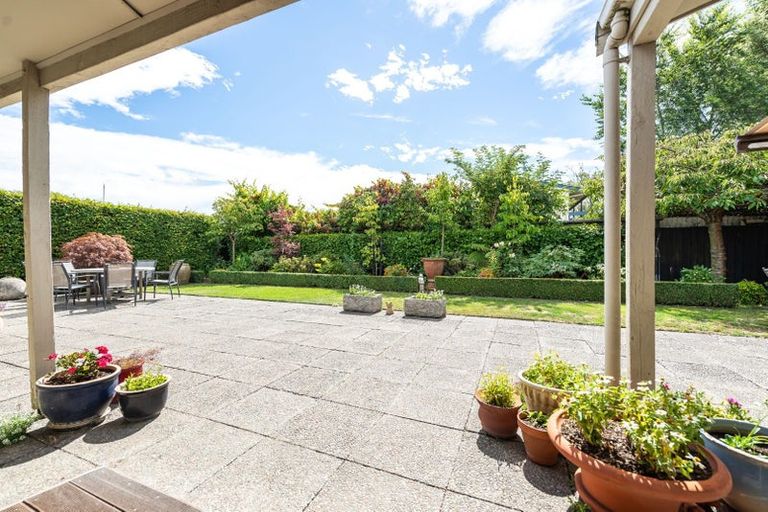 Photo of property in 117 Rugby Street, Merivale, Christchurch, 8014
