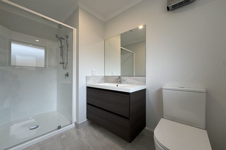 Photo of property in 113 Warrington Street, Mairehau, Christchurch, 8013