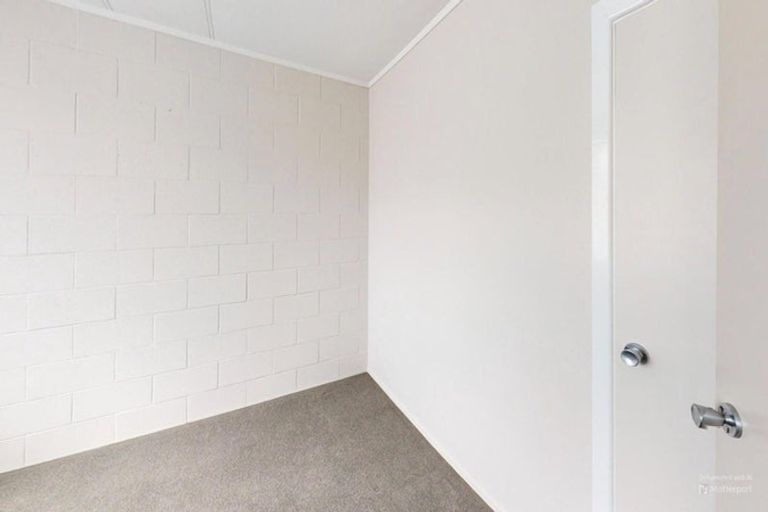 Photo of property in 156b Bell Street, Whanganui, 4500