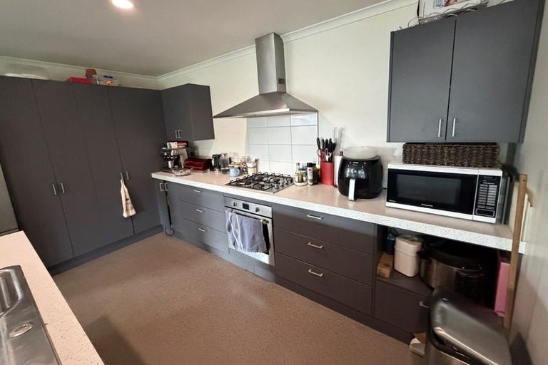 Photo of property in 23 Christobel Circle, Huntington, Hamilton, 3210