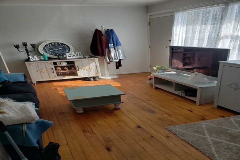 Photo of property in 17g Albert Street, Palmerston North, 4414