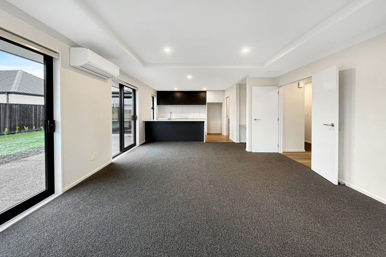 Photo of property in 38 Cork Street, Halswell, Christchurch, 8025