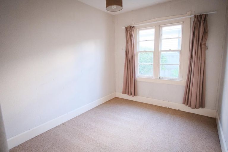 Photo of property in 35 Saint James Avenue, Papanui, Christchurch, 8053