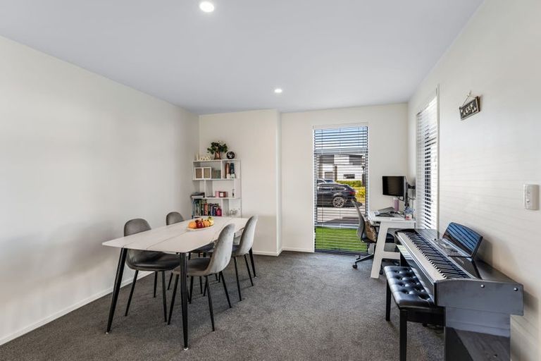 Photo of property in 113 Manakura Street, Russley, Christchurch, 8042