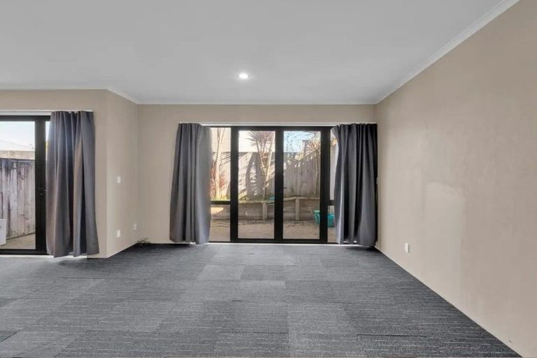 Photo of property in 14b Kelvin Place, Hamilton East, Hamilton, 3216