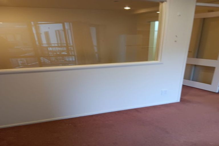 Photo of property in Courtenay Apartments, 308/120 Courtenay Place, Te Aro, Wellington, 6011