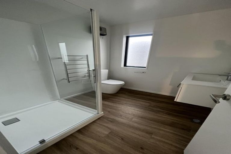 Photo of property in 2/114 Cranford Street, St Albans, Christchurch, 8014