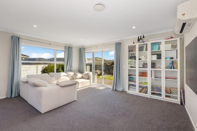 Photo of property in 169 Waipounamu Drive, Kelson, Lower Hutt, 5010