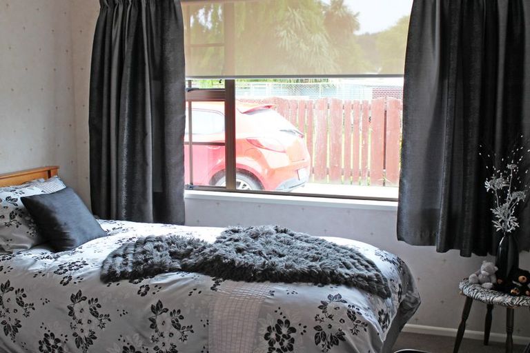 Photo of property in 5a Virgil Street, Oamaru North, Oamaru, 9400