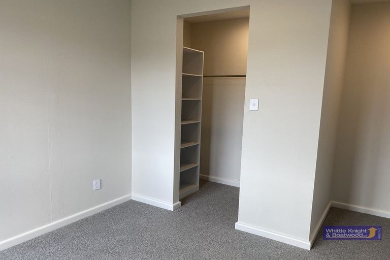 Photo of property in 17 Kearneys Road, Linwood, Christchurch, 8062