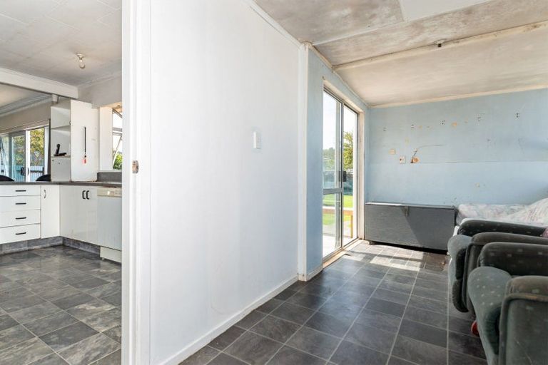 Photo of property in 24 Steele Road, Tamarau, Gisborne, 4010