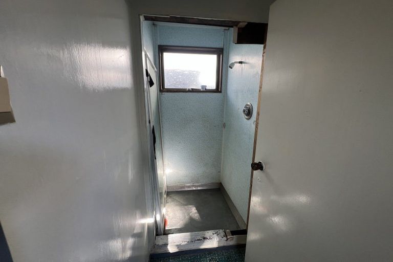 Photo of property in 6 Hartgill Crescent, Dannevirke, 4930