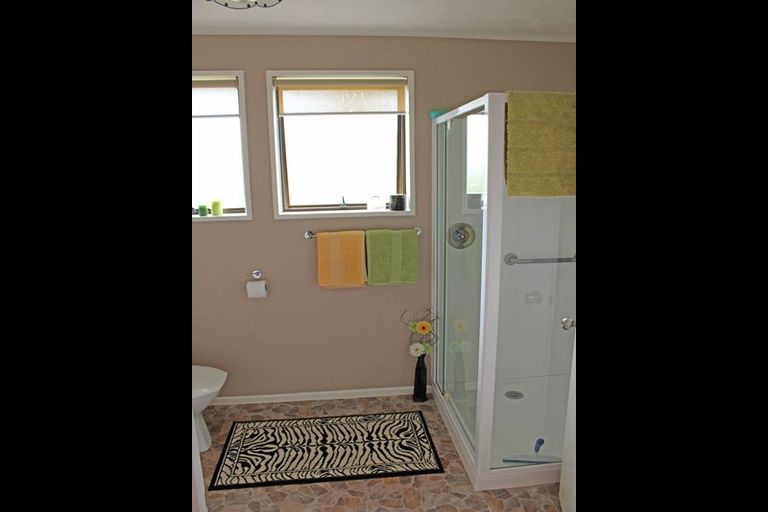 Photo of property in 5a Virgil Street, Oamaru North, Oamaru, 9400