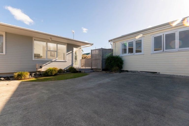 Photo of property in 8 Brandon Road, Manly, Whangaparaoa, 0930