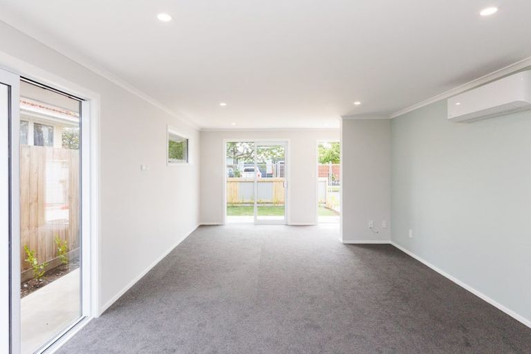 Photo of property in 2a Paisley Street, Awapuni, Palmerston North, 4412